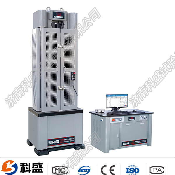 http://www.xfmt75.cn/uploads/image/20210129/20210129141406_72940.jpg